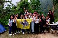 6b_1819_picnic (1)